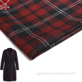/msite/products/detail/productid/62723564/id/1510604.html